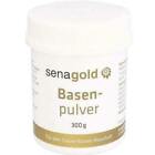 Senagold Basenpulver 300 G