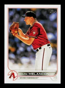 2022 Topps Baseball Cards Series 2 #496-660 You Pick Complete Your Set. - Picture 1 of 165
