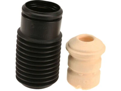 Fuelle de puntal delantero TRW 45435WB 2004 para Toyota Celica 2003-2005 Foto 1 de 2