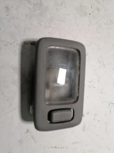 MR402231 interior light for MITSUBISHI MONTERO (V60 V70) 3.5 GDI 2000 828518 - Bild 1 von 6