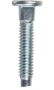 20 pcs/pack Terminal Post 76-1559 452-12004 - Picture 1 of 1