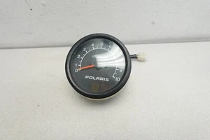 2000-2001 Polaris Tachometer Gauge Display 3280308 RMK 800 XC SP 600 XCR SKS - Picture 1 of 6