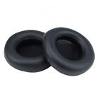 2 Pack Replacement Ear Pads Cushion For Moster Dna Q00215 Headphones Around Ears