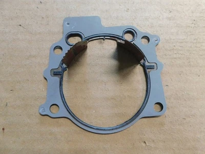 Junta de carrocería del acelerador Corteco 61281 para motor Lexus/Toyota 1998-2004 4,7 L V8 Foto 1 de 2