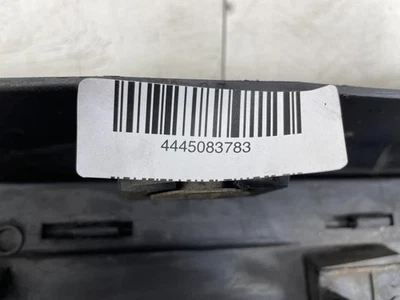 2014 FORD ESCAPE LEFT DRIVER SIDE ROCKER PANEL OEM+ - Image 1 of 4