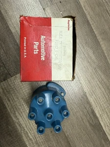FORD 6 CYL DH353 CAP - Picture 1 of 1