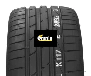 Pneumatici Auto HANKOOK S1EVO2 245/40 R18 97 Y XL - Immagine 1 di 2
