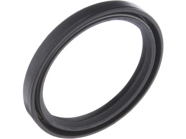 Sello de rueda exterior trasera API 92MQ48Q para Subaru GL10 1985-1989 4x4 PDL PDL Foto 1 de 1