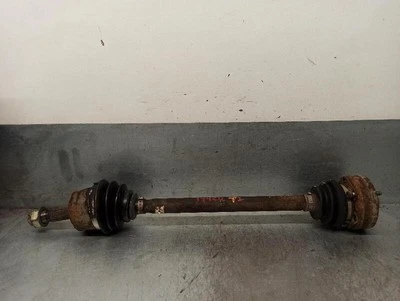 46308217 transmisión trasera izquierda para ALFA ROMEO 156 SPORTWAGON 4914465 - Imagen 1 de 4