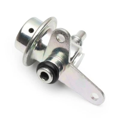 Fuel Injection Pressure Regulator 23250-62010 Compatible with Lexus ES300 1997–2 - Image 1 of 4