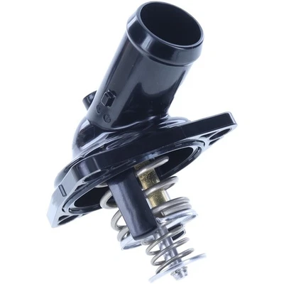 Carcasa superior termostato moto 954-172 para Honda Accord Civic Acura RLX MDX Foto 1 de 4