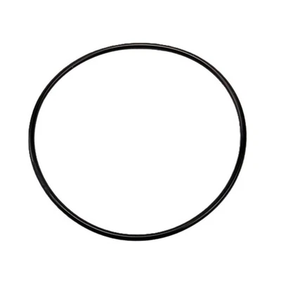 Genuine ACDelco For Saturn Vue 2009 2010 Power Steering Assist Motor O-Ring - Image 1 of 4