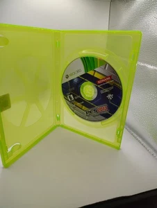 Pro Evolution Soccer 2013 - Imagen 1 de 1