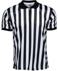 Murray Sporting Goods Men