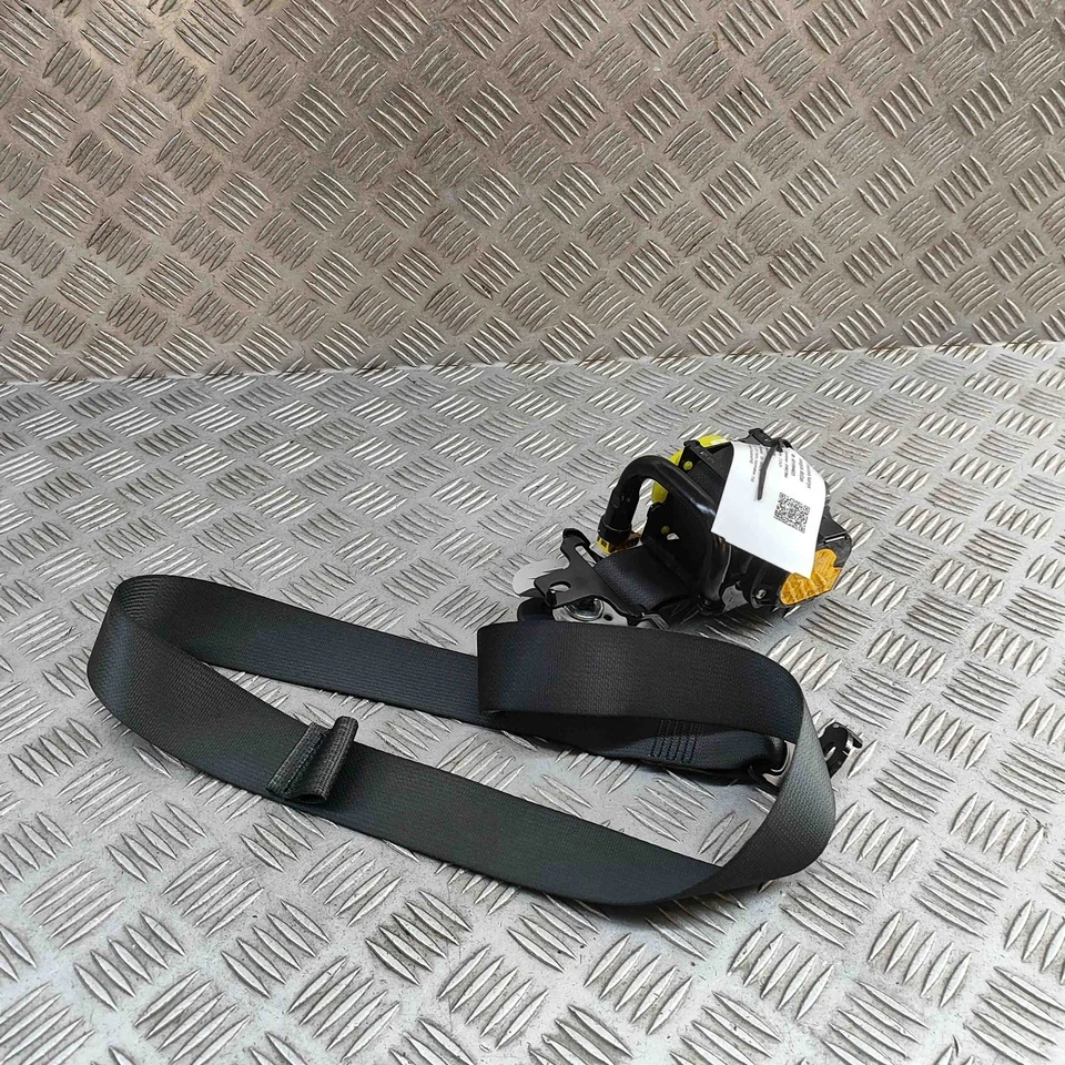 KIA Niro MK2 SG2 Front Left Seat Belt 88810-AO300 2024 31994623 Foto 1 de 4
