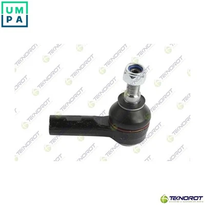 TIE ROD END M-121 FOR MERCEDES-BENZ C-CLASS/T-Model/Break SLK CLK/Convertible - Image 1 of 4
