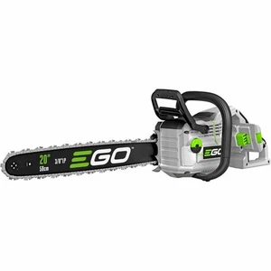 EGO CS2000 POWER+ 20” Cordless Chain Saw, 56V (Tool Only) - Picture 1 of 5