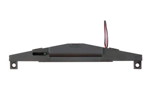 PIKO 55271 HO Scale Electric Switch Machine - Picture 1 of 1