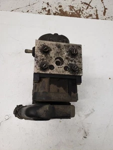 Anti-Lock Brake Part Modulator Assembly EX Fits 03-05 PILOT 1429673 - Picture 1 of 6