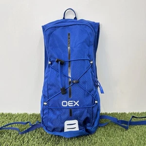OEX Cactus 10L Daysack, Campingzubehör Ausrüstung, Travel Essentials - Bild 1 von 5