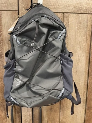 NWT Men's Patagonia Refugio Day Pack 30L One Size Smolder Blue Backpack - Image 1 of 4