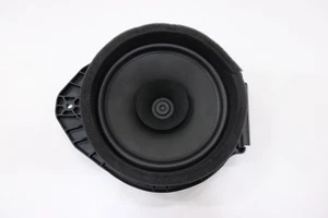 2018 - 2024 CHEVROLET EQUINOX REAR LEFT SIDE DOOR AUDIO SPEAKER OEM 39117929 - Bild 1 von 12