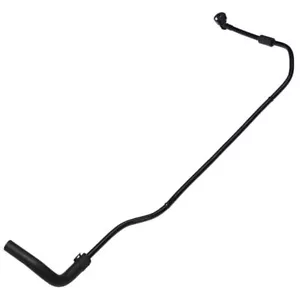 Thermostat Throttle Body Hose Heater Inlet Pipe For Vauxhall Cruze 1.6 55574685 - Picture 1 of 4