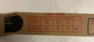 Combinación de combustible OEM KING 4530 medidor de llenado y alarma - Imagen 1 de 2