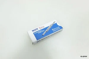 WONST NIB WRG 2045 8Z Cross Roller Guide Way WRG2045-8Z VR2-45X8Z BRG-I-728=1C11 - Picture 1 of 8