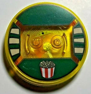 *Lego Dimensions Stripe Tag Base solo Gremlins 71256 🙂 - Imagen 1 de 1