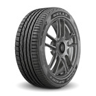2453519 245/35R19 Kelly Edge Sport 93Y Xl As Uhp Bw, New Tire(S)- Qty 1