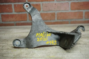 2020-2021 CHEVROLET MALIBU LT 1.5L GAS FRONT ABS BRAKE PUMP MOUNT BRACKET OEM - Bild 1 von 7