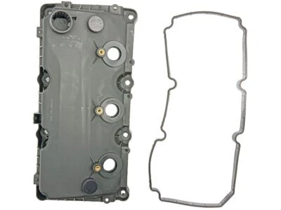 Left Replacement Valve Cover fits Chrysler 300 2007-2010 3.5L V6 29JGFN - Image 1 of 2