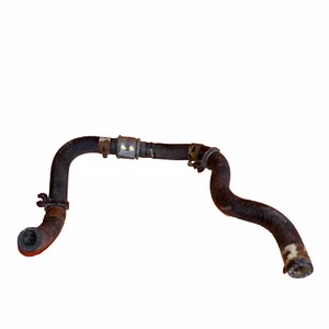 Manguera de vacío de refuerzo de freno OEM Toyota Supra MK3 1986.5-92 7MGTE/7MGE - Imagen 1 de 4
