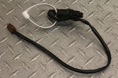 Yamaha YZF R6 2007 sensor de freno trasero Foto 1 de 4