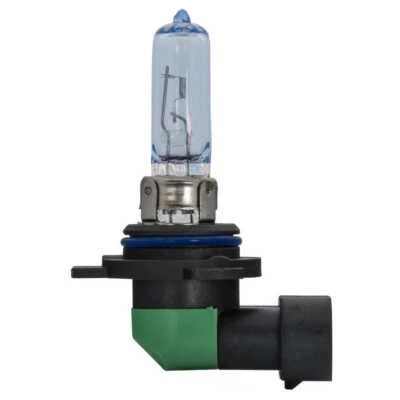 Bombilla de faro PEAK/OLD WORLD INDUSTRIES 9012PVX-2BPP Foto 1 de 4