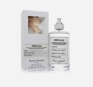 Perfume Lazy Sunday Morning EDT 100 ml Nuevo y Precintado - Imagen 1 de 4