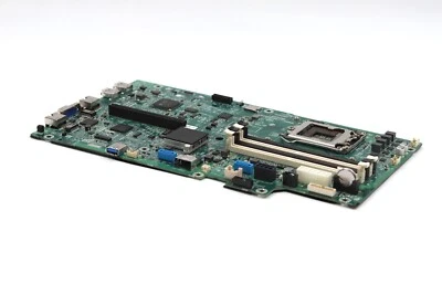 HP ProLiant DL20 Gen9 DDR4 LGA 1151 Server Motherboard P/N: 823793-001 Tested - Image 1 of 4