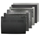 Lenovo S145-14 S145-14IWL Lcd Back Cover Rear Lid Keyboard Palmrest Bottom Shell