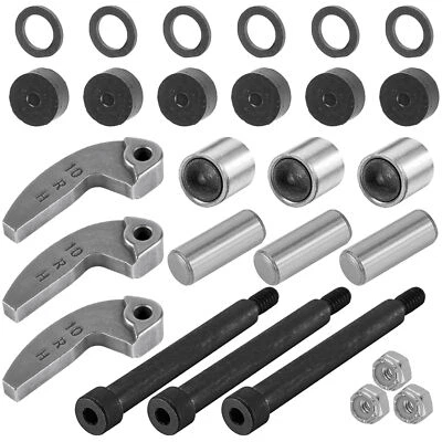 Primary Drive Clutch Rebuild Kit for Polaris Trail Boss 330 2003-2009 / 5630709 - Image 1 of 4