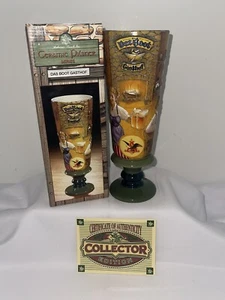 Anheuser Busch Ceramic Pilsner Series Das Boot Gasthof CS540 02314/25000 - Picture 1 of 8