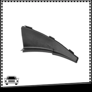 Windshield Corner Wiper Cowl Cover Right Side For Renegade 2016-2021 - Picture 1 of 8