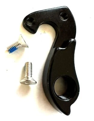Derailleur Hanger 120 Fits Pinarello Fuji Avanti EMC Norco Garneau Jamis Framed