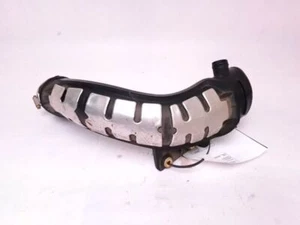 AIR INTAKE TUBE FOR FORD ESCAPE 2013 OEM - Picture 1 of 4