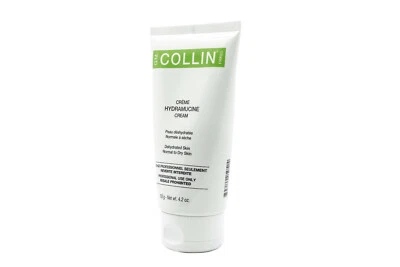 GM G.M. Collin Hydramucine Cream Dry Skin Pro 4.2oz / 120mL NEW AUTH - Image 1 of 3