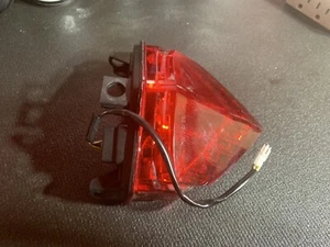 2014 honda cb1000r rear brake  light  - Picture 1 of 2