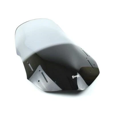 Luz parabrisas pantalla Ermax Touring humo Honda CBF 1000 2006-2010 Foto 1 de 4