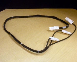 IBM 09L0275 2105 E FXX Cable Assembly PPS 2 to PS 1 2 3 - Picture 1 of 1