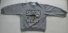Seton Hall Pirates Vintage Sweatshirt 