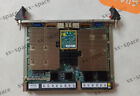 1Pc New Vpx6000 Vpx6000/D4700/M32/S64-A1(Ea)-006D Fast Shipping